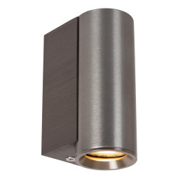 Lampa cienna reflektor DUPLA 09243/01/15 Lucide