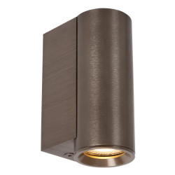 Lampa cienna reflektor DUPLA 09243/01/97 Lucide