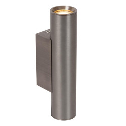 Lampa cienna reflektor DUPLA 09243/02/15 Lucide