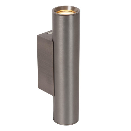 Lampa cienna reflektor DUPLA 09243/02/15 Lucide