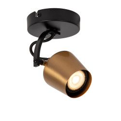 Reflektorek sufitowy EMILE 51901/01/02 Lucide