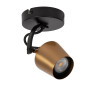 Reflektorek sufitowy EMILE 51901/01/02 Lucide