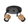 Reflektorek sufitowy EMILE 51901/02/02 Lucide