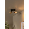Reflektorek sufitowy EMILE 51901/02/02 Lucide