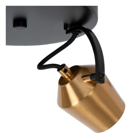 Reflektorek sufitowy EMILE 51901/02/02 Lucide