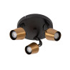 Reflektorek sufitowy EMILE 51901/13/02 Lucide