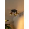 Reflektorek sufitowy EMILE 51901/13/02 Lucide
