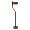 Lampa zewnętrzna ESTAL 33803/08/97 Lucide