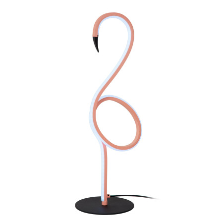 Lampa stołowa FLAMINGO 05545/06/66 Lucide