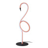 Lampa stołowa FLAMINGO 05545/06/66 Lucide
