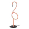 Lampa stołowa FLAMINGO 05545/06/66 Lucide