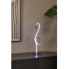 Lampa stołowa FLAMINGO 05545/06/66 Lucide