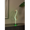 Lampa stołowa FLAMINGO 05545/06/66 Lucide