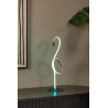 Lampa stołowa FLAMINGO 05545/06/66 Lucide
