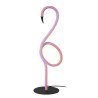 Lampa stołowa FLAMINGO 05545/06/66 Lucide