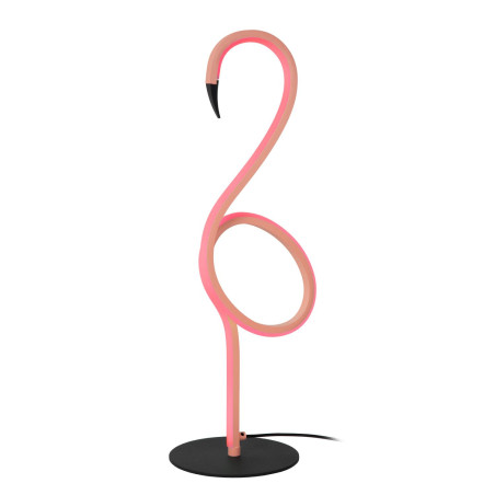 Lampa stołowa FLAMINGO 05545/06/66 Lucide