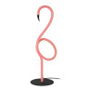 Lampa stołowa FLAMINGO 05545/06/66 Lucide