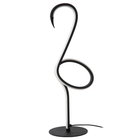 Lampa stołowa FLAMINGO 05545/06/99 Lucide