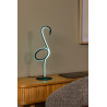 Lampa stołowa FLAMINGO 05545/06/99 Lucide