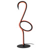 Lampa stołowa FLAMINGO 05545/06/99 Lucide