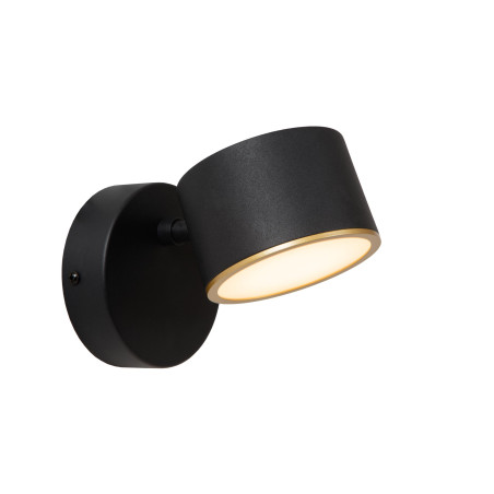 Lampa wiszšca GIAN 44217/08/30 Lucide