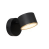 Lampa wiszšca GIAN 44217/08/30 Lucide