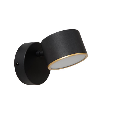 Lampa wiszšca GIAN 44217/08/30 Lucide