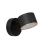 Lampa wiszšca GIAN 44217/08/30 Lucide