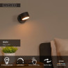 Lampa wiszšca GIAN 44217/08/30 Lucide