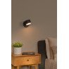 Lampa wiszšca GIAN 44217/08/30 Lucide