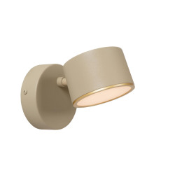 Lampa wiszšca GIAN 44217/08/41 Lucide
