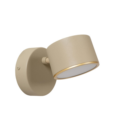 Lampa wiszšca GIAN 44217/08/41 Lucide