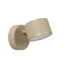 Lampa wiszšca GIAN 44217/08/41 Lucide