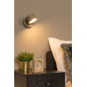 Lampa wiszšca GIAN 44217/08/41 Lucide