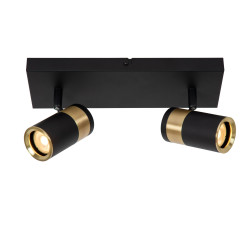Reflektorek sufitowy GORIK 53909/02/30 Lucide
