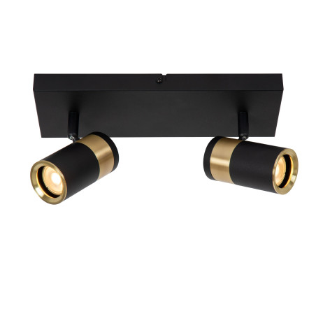 Reflektorek sufitowy GORIK 53909/02/30 Lucide