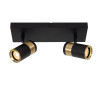 Reflektorek sufitowy GORIK 53909/02/30 Lucide