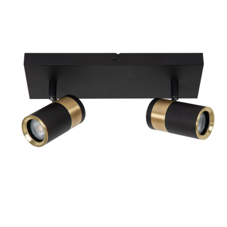 Reflektorek sufitowy GORIK 53909/02/30 Lucide