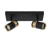 Reflektorek sufitowy GORIK 53909/02/30 Lucide