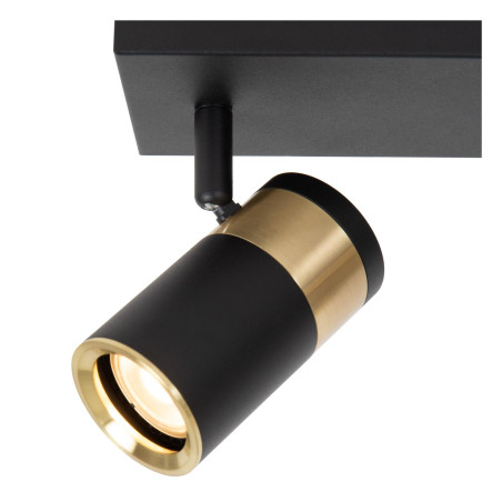 Reflektorek sufitowy GORIK 53909/02/30 Lucide