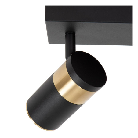 Reflektorek sufitowy GORIK 53909/02/30 Lucide