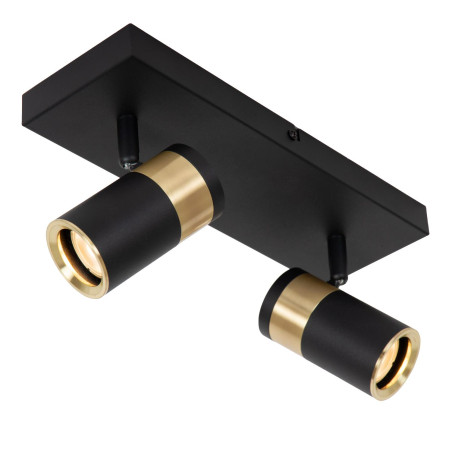 Reflektorek sufitowy GORIK 53909/02/30 Lucide