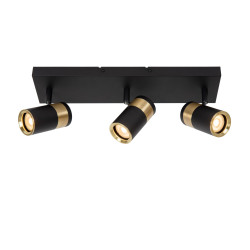 Reflektorek sufitowy GORIK 53909/03/30 Lucide