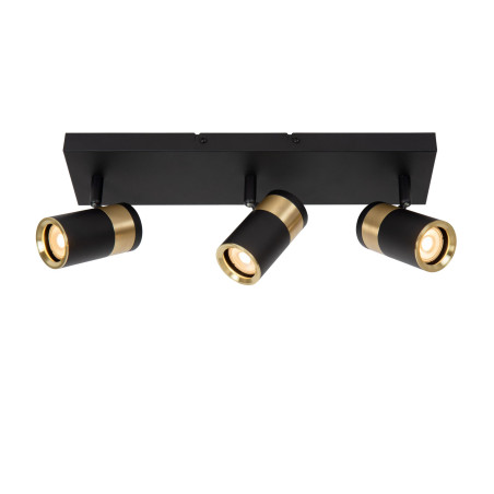 Reflektorek sufitowy GORIK 53909/03/30 Lucide