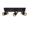 Reflektorek sufitowy GORIK 53909/03/30 Lucide