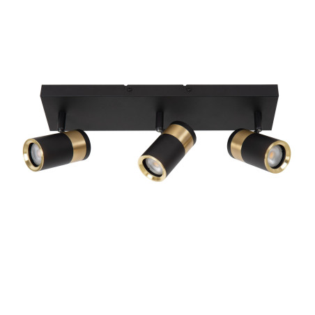 Reflektorek sufitowy GORIK 53909/03/30 Lucide