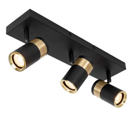 Reflektorek sufitowy GORIK 53909/03/30 Lucide