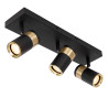Reflektorek sufitowy GORIK 53909/03/30 Lucide
