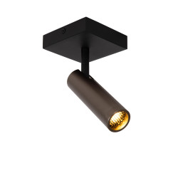 Reflektorek sufitowy GRADO 22974/01/15 Lucide
