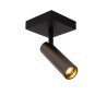 Reflektorek sufitowy GRADO 22974/01/15 Lucide